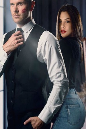 Divorced But Not Defeated The Military Queen’s Rise Again