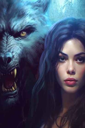 Shattered by the Alpha Stronger Than Ever