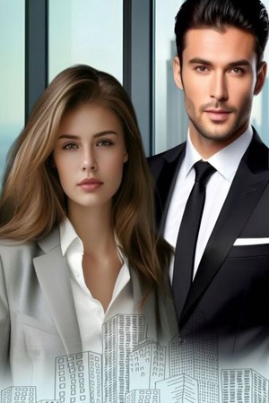 Done With My Cheating Alpha Married My True Mate