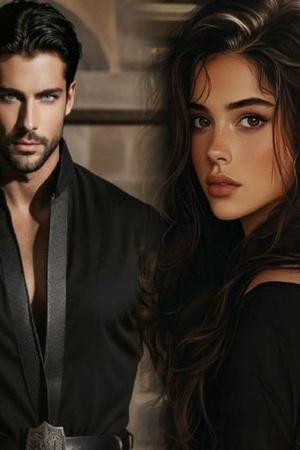 The Secret Beneath Her Name (Celeste)