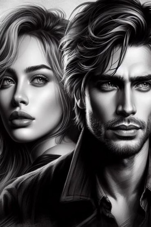 Severed Bond Fated Omega (Jason and Sophia)