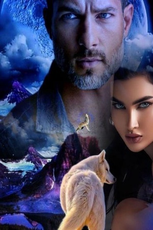 Ditched My Toxic Duo for a Billionaire Upgrade