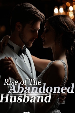 Rise of The Abandoned Husband (Liam Knight)