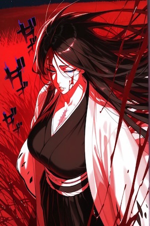 Cover of Bleach: Watch Closely, This Is How You Use a Zanpakutō