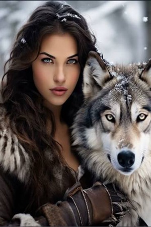 Alpha's Regret: False Mate True Luna