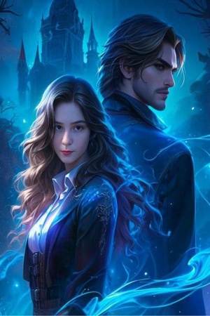 The Billionaire's Dangerous Obsession (Nivera)