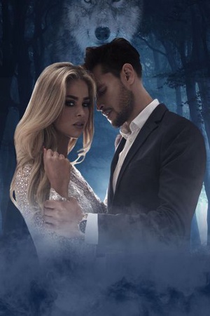 From Ashes to Queen: Now I Call the Shots