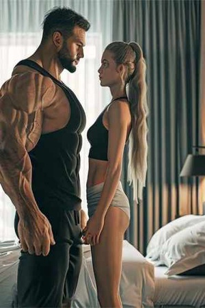 Cover of Sold to the Night Lord