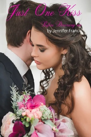 Divorced The True Heiress Gets It All