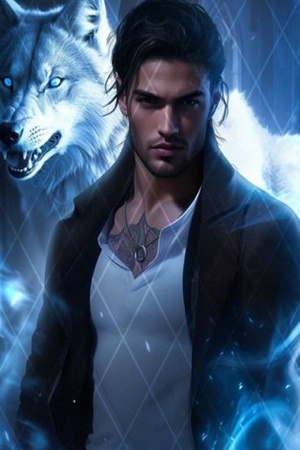 Fated to My Twin Sister's Alpha (Violet and Asher)