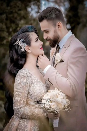 Hostage to Love: A Dark Story of Secrets and Desire