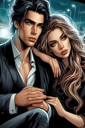 A Love to Die For (Nathaly)