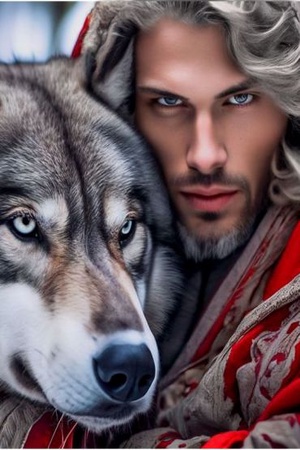 Delete, Block, Move On: Your Little Crybaby Upgraded to Untouchable Queen