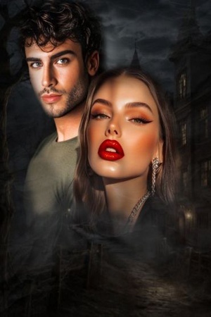 The Broken-hearted She And The Icy He (Lily and John)