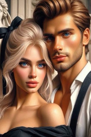 Marrying my secret admirer after my husband's fake death