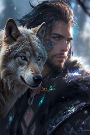 No Mercy No Forgiveness (Maureen)