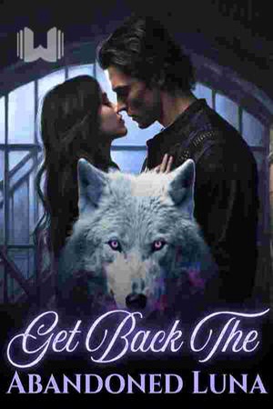 Get Back The Abandoned Luna