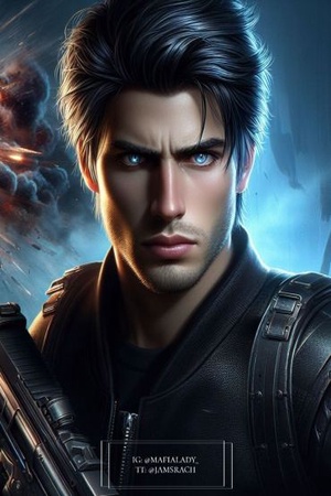 Dear Brother You Picked the Wrong Sister to Betray