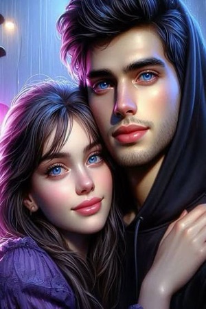 Chosen just to be Rejected (by Jennifer Francis)