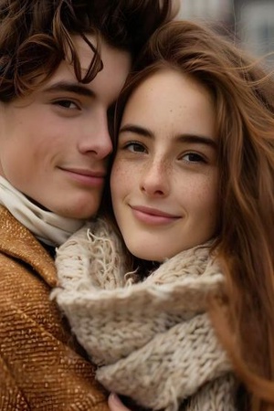 Their Villain The Mogul's Beloved