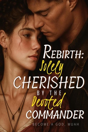Rebirth: Solely Cherished by the Devoted Commander