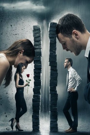 From Slave To Queen (by Karyn Anderson)