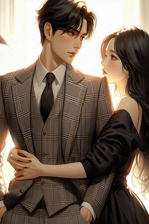 Cover of Devoted Love:The Billionaire's Precious Wife