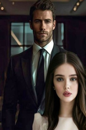 Crossing the Border (Rania)