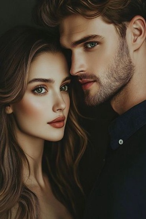 Who is Your Choice (Genevieve and Nathaniel)