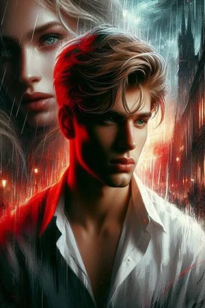 The Heiress They Couldn't Break (Amelia)