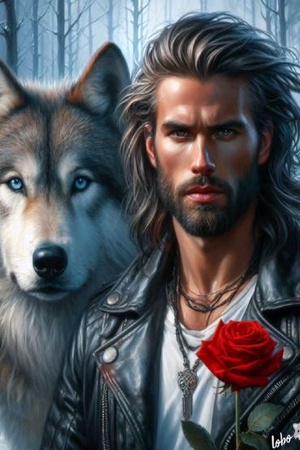 My Hospital, My Rules: The Billionaire Pregnant Wife Actually Owns Everything