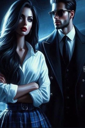 My Maternity Records Belong to Another Woman