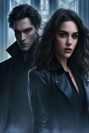 The Lycan King's Outcast Omega (by Cara Anderson)