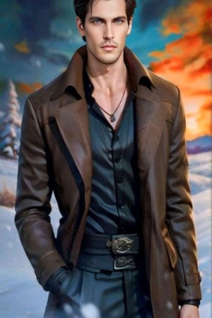 Seducing my Ex-husband back (Claire)