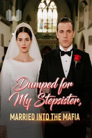 Dumped for My Stepsister Married Into the Mafia