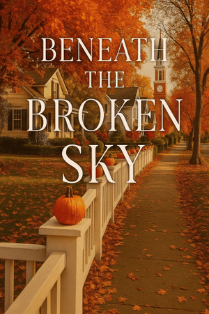 99 Houses for His Love One for My Freedom 