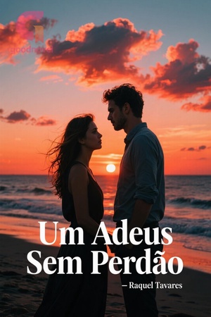 Um Adeus Sem Perdão (de Raquel Tavares)