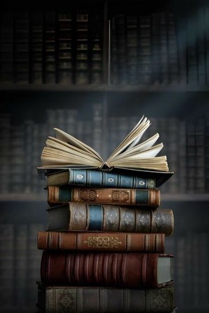 Lady Warrior's Warth on Divorce Day