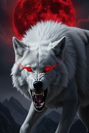 His Personal Fucktoy? This Doll Just Snatched His Strings... And His World Is Unraveling