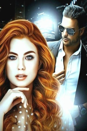 My Ex Husband The Alpha His Brother The Rogue