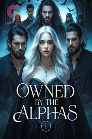 Owned By The Alphas
