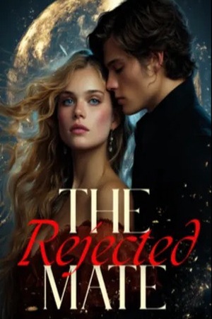 The Rejected Mate (Elaine and Michael)