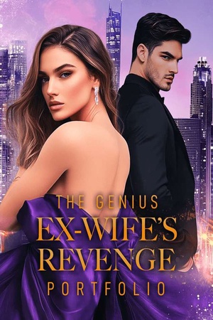 The Genius Ex-Wife’s Revenge Portfolio