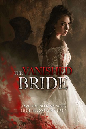 The Vanished Bride