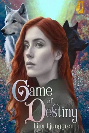  Game of Destiny by Dripping Creativity