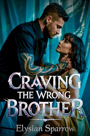 BookCoverAlt