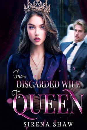 From Discarded Wife to Queen (Tyrone)