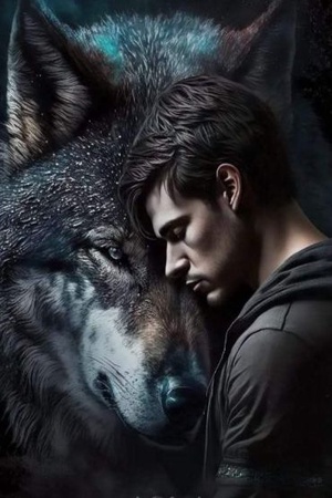 Betrayed I Upgraded to His Billionaire Brother