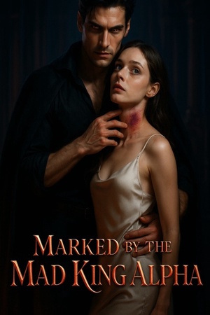 BookCoverAlt
