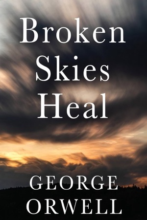 The Mafia Boss's Secret Lover (by Z·Nyra)